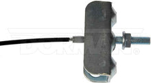 Load image into Gallery viewer, C660217 Parking Brake Cable Dorman - First Stop Canada