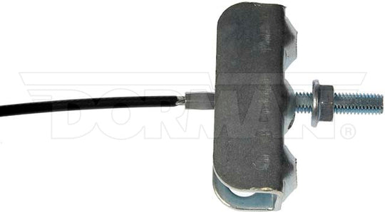 C660217 Parking Brake Cable Dorman - First Stop Canada