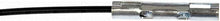 Load image into Gallery viewer, C660218 Parking Brake Cable Dorman - First Stop Canada