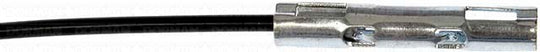 C660218 Parking Brake Cable Dorman - First Stop Canada