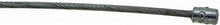 Charger l'image dans la galerie, C660219 Parking Brake Cable Dorman - First Stop Canada