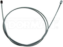 Charger l'image dans la galerie, C660219 Parking Brake Cable Dorman - First Stop Canada