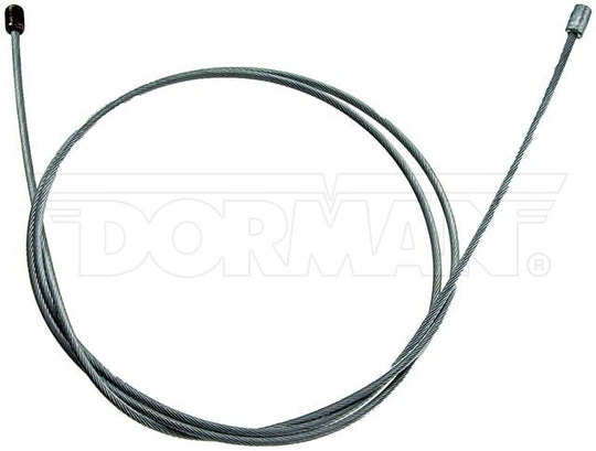 C660219 Parking Brake Cable Dorman - First Stop Canada