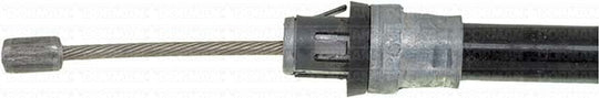 C660220 Parking Brake Cable Dorman - First Stop Canada