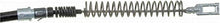 Charger l'image dans la galerie, C660220 Parking Brake Cable Dorman - First Stop Canada