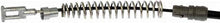 Load image into Gallery viewer, C660222 Parking Brake Cable Dorman - First Stop Canada