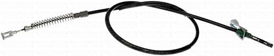 C660222 Parking Brake Cable Dorman - First Stop Canada