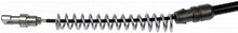 Charger l'image dans la galerie, C660223 Parking Brake Cable Dorman - First Stop Canada