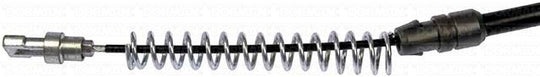 C660223 Parking Brake Cable Dorman - First Stop Canada