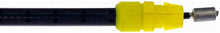 Charger l'image dans la galerie, C660223 Parking Brake Cable Dorman - First Stop Canada