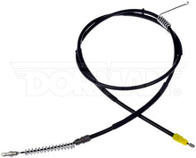 Charger l'image dans la galerie, C660223 Parking Brake Cable Dorman - First Stop Canada