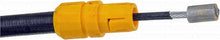 Load image into Gallery viewer, C660224 Parking Brake Cable Dorman - First Stop Canada