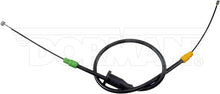 Load image into Gallery viewer, C660224 Parking Brake Cable Dorman - First Stop Canada