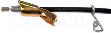 Load image into Gallery viewer, C660225 Parking Brake Cable Dorman - First Stop Canada