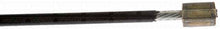Load image into Gallery viewer, C660225 Parking Brake Cable Dorman - First Stop Canada