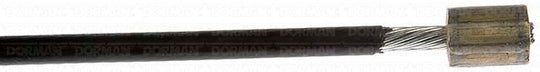 C660225 Parking Brake Cable Dorman - First Stop Canada