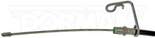 Charger l'image dans la galerie, C660226 Parking Brake Cable Dorman - First Stop Canada