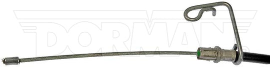 C660226 Parking Brake Cable Dorman - First Stop Canada