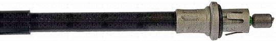 C660226 Parking Brake Cable Dorman - First Stop Canada