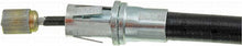 Load image into Gallery viewer, C660227 Parking Brake Cable Dorman - First Stop Canada