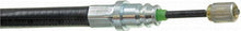 Load image into Gallery viewer, C660227 Parking Brake Cable Dorman - First Stop Canada