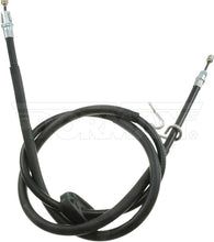 Load image into Gallery viewer, C660227 Parking Brake Cable Dorman - First Stop Canada