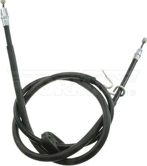 C660227 Parking Brake Cable Dorman - First Stop Canada