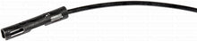 Load image into Gallery viewer, C660230 Parking Brake Cable Dorman - First Stop Canada