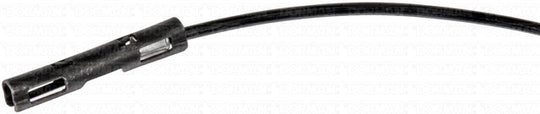 C660230 Parking Brake Cable Dorman - First Stop Canada