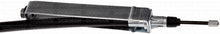 Load image into Gallery viewer, C660230 Parking Brake Cable Dorman - First Stop Canada