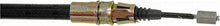 Load image into Gallery viewer, C660231 Parking Brake Cable Dorman - First Stop Canada