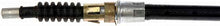 Charger l'image dans la galerie, C660232 Parking Brake Cable Dorman - First Stop Canada