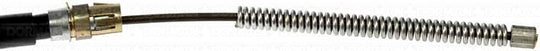 C660232 Parking Brake Cable Dorman - First Stop Canada