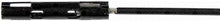 Charger l'image dans la galerie, C660233 Parking Brake Cable Dorman - First Stop Canada