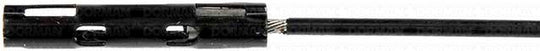 C660233 Parking Brake Cable Dorman - First Stop Canada