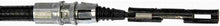 Charger l'image dans la galerie, C660233 Parking Brake Cable Dorman - First Stop Canada