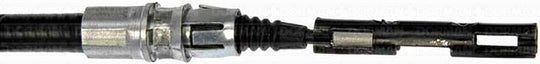 C660233 Parking Brake Cable Dorman - First Stop Canada