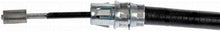 Load image into Gallery viewer, C660234 Parking Brake Cable Dorman - First Stop Canada