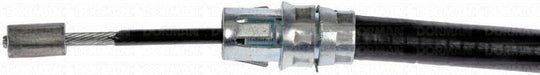 C660234 Parking Brake Cable Dorman - First Stop Canada