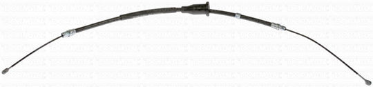 C660234 Parking Brake Cable Dorman - First Stop Canada