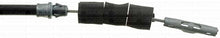 Charger l'image dans la galerie, C660235 Parking Brake Cable Dorman - First Stop Canada