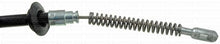 Charger l'image dans la galerie, C660235 Parking Brake Cable Dorman - First Stop Canada
