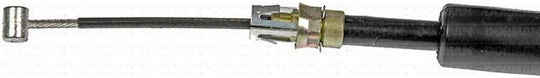 C660236 Parking Brake Cable Dorman - First Stop Canada