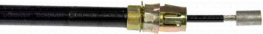 C660236 Parking Brake Cable Dorman - First Stop Canada