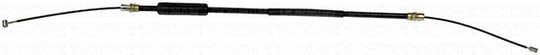 C660236 Parking Brake Cable Dorman - First Stop Canada