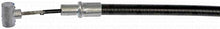 Load image into Gallery viewer, C660237 Parking Brake Cable Dorman - First Stop Canada