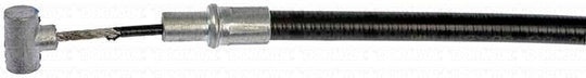 C660237 Parking Brake Cable Dorman - First Stop Canada
