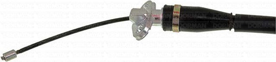 C660239 Parking Brake Cable Dorman - First Stop Canada