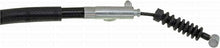 Load image into Gallery viewer, C660239 Parking Brake Cable Dorman - First Stop Canada