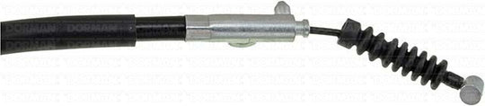 C660239 Parking Brake Cable Dorman - First Stop Canada